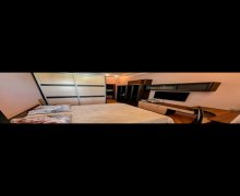 Kirayə (aylıq) Yeni Tikili Gənclik m., Nərimanov r.