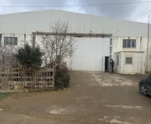 Kirayə (aylıq) Obyekt Binəqədi qəs., Binəqədi r.