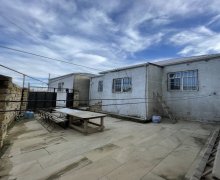 Satılır Həyət evi/villa Binəqədi qəs., Binəqədi r. Satılır Həyət evi/villa Binəqədi qəs., Binəqədi r.