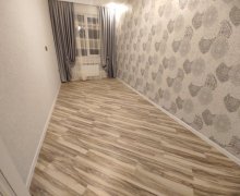 Satılır Köhnə Tikili Memar Əcəmi m., 4-cü mikrorayon, Nəsimi r. Satılır Köhnə Tikili Memar Əcəmi m., 4-cü mikrorayon, Nəsimi r.