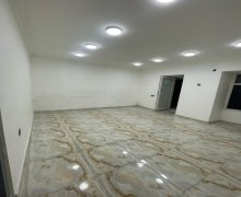 Bakida aylıq obyektlerin kirayesi 28 May m., Nəsimi r. Bakida aylıq obyektlerin kirayesi 28 May m., Nəsimi r.