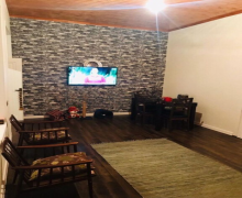 iceri seherde evlerin qiymeti İçərişəhər m., Səbail r.