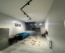 28 mayda 1 aylıq otaqli kiraye evler 28 May m., Nərimanov r.