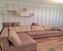 memar ecemide satilan evler Memar Əcəmi m., Nəsimi r.