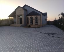 xezer rayonunda satilan heyet evleri/villa Mərdəkan, Xəzər r. xezer rayonunda satilan heyet evleri/villa Mərdəkan, Xəzər r.