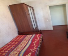 Kirayə (aylıq) Yeni Tikili Xırdalan ş.