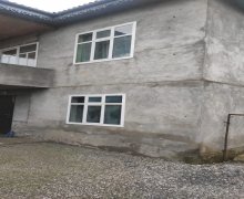 Satılır Həyət evi/villa Astara ş.