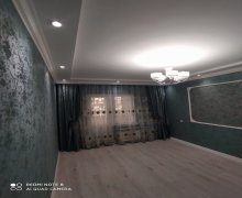 Satılır Köhnə Tikili Xalqlar dostluğu m., Nizami r.