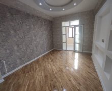 ipoteka evler xirdalanda Xırdalan ş.