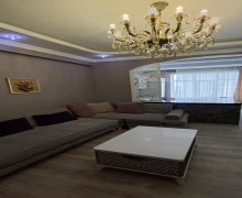 Аренда Новостройка м. Ази Асланова м., Хетаи р.