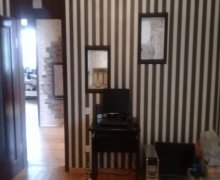 Satılır Həyət evi/villa Avtovağzal m., Biləcəri qəs., Binəqədi r.