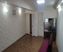 genclikde kiraye obyektler Gənclik m., Nərimanov r.