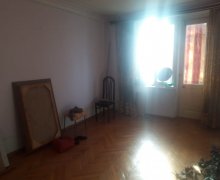 bileceride bina evleri Avtovağzal m., Biləcəri qəs., Binəqədi r.