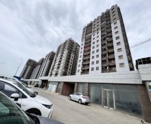 Satılır Yeni Tikili İnşaatçılar m., Yeni Yasamal qəs., Yasamal r. Satılır Yeni Tikili İnşaatçılar m., Yeni Yasamal qəs., Yasamal r.