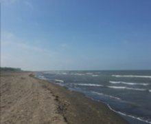 xacmazda torpaq alqi satqisi Xaçmaz ş.