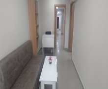 Kirayə (aylıq) Ofis Elmlər akademiyası m., Yasamal r.