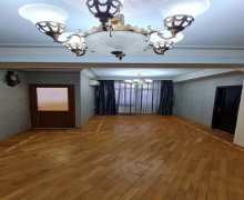 Satılır Yeni Tikili Masazır, Abşeron r.