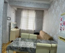 Kirayə (aylıq) Yeni Tikili Nəriman Nərimanov m., Nərimanov r. Kirayə (aylıq) Yeni Tikili Nəriman Nərimanov m., Nərimanov r.
