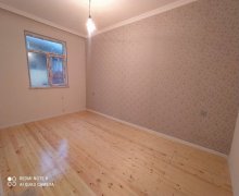 Satılır Həyət evi/villa Xırdalan ş. Satılır Həyət evi/villa Xırdalan ş.