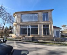 Kirayə (aylıq) Ofis İsmayıllı ş.