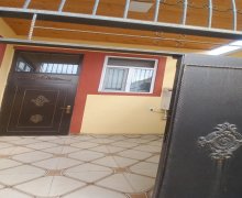 Satılır Həyət evi/villa Xırdalan ş. Satılır Həyət evi/villa Xırdalan ş.