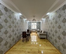 Satılır Yeni Tikili Xırdalan ş.