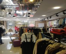 Аренда Объект м. Нариман Нариманов м., пос. Боюкшор , Наримановский р-н р.