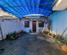 zabratda heyet evi satilir/villa Koroğlu m., Zabrat qəs., Sabunçu r.