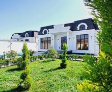 Satılır Həyət evi/villa Mərdəkan, Xəzər r. Satılır Həyət evi/villa Mərdəkan, Xəzər r.