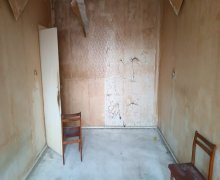 Satılır Köhnə Tikili Əhmədli m., Əhmədli, Xətai r.