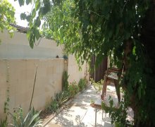 suraxanida heyet evleri/villa Yeni Suraxanı qəs., Suraxanı r.