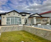 bag evleri proyektleri Mərdəkan, Xəzər r.