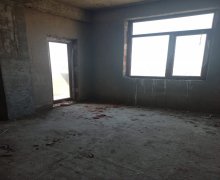 Satılır Yeni Tikili Azadlıq m., 8-ci mikrorayon, Binəqədi r.