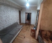 Аренда Вторичка м. Ази Асланова м., Ахмедли, Хетаи р.