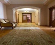 Satılır Yeni Tikili Elmlər akademiyası m., Yasamal r.