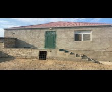 suraxanida heyet evleri/villa Bahar qəs., Suraxanı r.