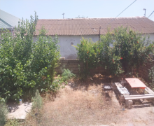 Satılır Həyət evi/villa Hövsan qəs., Suraxanı r. Satılır Həyət evi/villa Hövsan qəs., Suraxanı r.