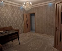Satılır Yeni Tikili Masazır, Abşeron r. Satılır Yeni Tikili Masazır, Abşeron r.