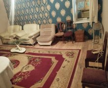 iceri seherde aylıq kiraye evler/villa İçərişəhər m., Səbail r.