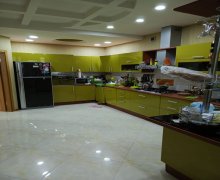 Аренда Новостройка м. Нариман Нариманов м., Наримановский р-н р.