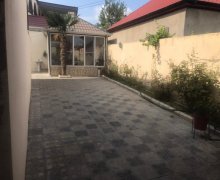 Satılır Həyət evi/villa Qaraçuxur qəs., Suraxanı r. Satılır Həyət evi/villa Qaraçuxur qəs., Suraxanı r.