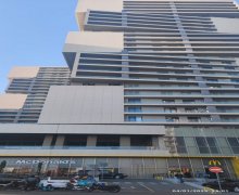 Satılır Yeni Tikili 20 Yanvar m., Yasamal r.