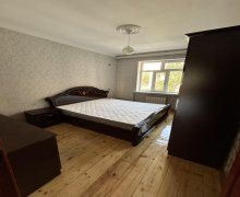 Kirayə (aylıq) Köhnə Tikili Həzi Aslanov m., Xətai r.