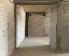 xetai yeni tikili menziller Xətai m., Xətai r.