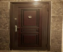 Satılır Yeni Tikili Əhmədli m., Xətai r.