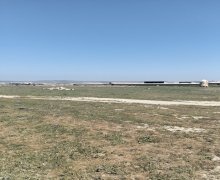 Satılır Torpaq Novxanı, Abşeron r. Satılır Torpaq Novxanı, Abşeron r.