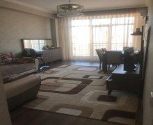 Satılır Yeni Tikili 20 Yanvar m., Yasamal qəs., Yasamal r.