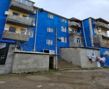 1 otaqlı yeni tikililər Azadlıq m., Binəqədi qəs., Binəqədi r.