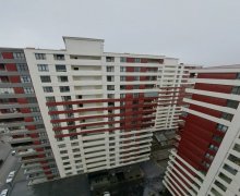 memar ecemide satilan evler Memar Əcəmi m., Nəsimi r.