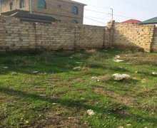 rayonlarda torpaq alqi satqisi Hökməli, Abşeron r.